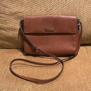 Calvin Klein Crossbody Bag